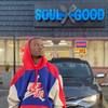brandon_tyree